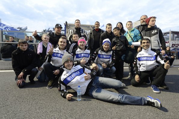 _dsc1529-luc-jennepin